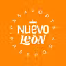 Pasaporte NL icon