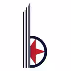BaseConnect iOS Icon