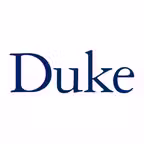 DukeMobile iOS Icon