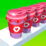 Coffee Stack icon