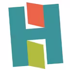 Hinsdale Public Library (IL) Icon
