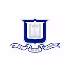 Brisbane Girls Grammar School Icon