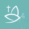 HUMBLE Family icon