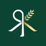 R Kitchen icon