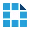 EZZYBILLS icon
