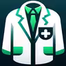 PharmaBase icon
