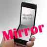 Handy Mirror HD icon