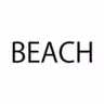 BEACH icon