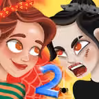 Life Choices 2: Life Simulator iOS Icon