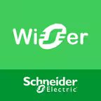 (Legacy) Wiser iOS Icon