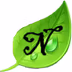 NDSU Nitrogen Calculator iOS Icon