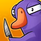 鹅鸭杀 icon