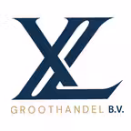 XL Dranken iOS Icon