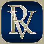 River Valley CU Icon