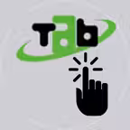 TAB-Mobile iOS Icon