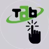 TAB-Mobile icon