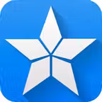 PlayerSpace Mobile Icon