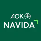 AOK NAVIDA icon