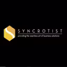 Syncrotist Client Portal icon