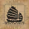 Nonograms CrossMe icon