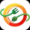 PosMob Client icon