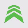Blitzer.de icon