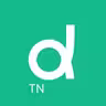 Dabchy icon