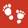 RunGap - Workout Data Manager icon