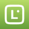 Geex icon