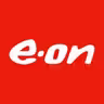 E.ON icon