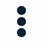 Smart Start CA iOS Icon