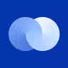 ChargeRex icon