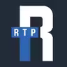 RTP icon