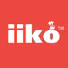 iikoFront icon