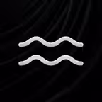 focusedOS: Focus & Screen Time iOS Icon
