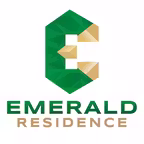 E-Residence iOS Icon