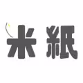 manyrice iOS Icon