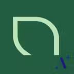 A+ Naturviterne iOS Icon