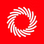 Singlife: Save, Earn, Insure icon