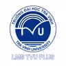 LMS TVU Plus icon