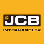 Interhandler iOS Icon