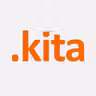 COM.kita app icon