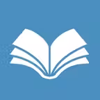 Ask The Bible iOS Icon