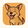 PawTracker icon