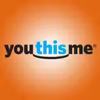 youthisme Icon