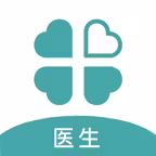 联想安心宝H3(医生端) iOS Icon