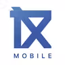 TX.Mobile icon