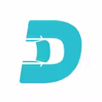 AXS Drive iOS Icon