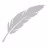 Equiscribe icon