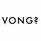 Vong? Icon
